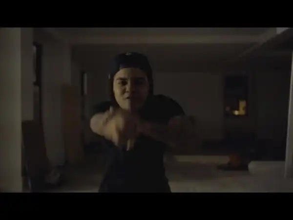 Video: Young M.A - Eat